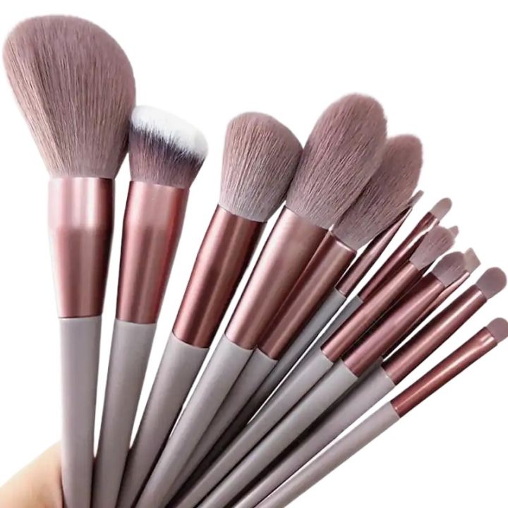 Brochas