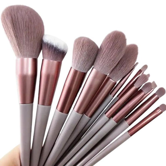 Brochas