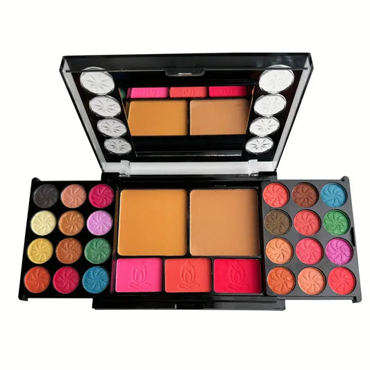 Maquillaje